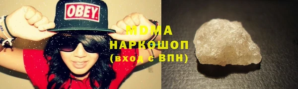 прущие грибы Алзамай