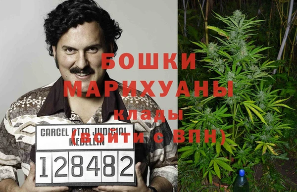 ALPHA PVP Алексин