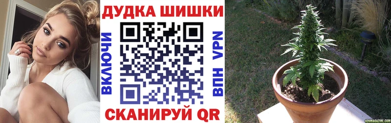 хочу   Мыски  Бошки марихуана LSD WEED 